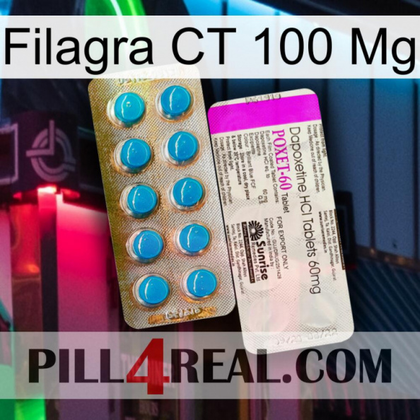 Filagra CT 100Mg new07